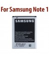 Batterie Samsung Galaxy Note 1