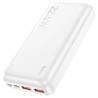 Power Bank 20000 mAh 22.5W HOCO J101A
