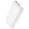 Power Bank 20000 mAh 22.5W HOCO J101A