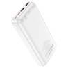 Power Bank 20000 mAh 22.5W HOCO J101A