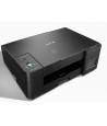 Imprimante Multifonction à réservoir intégré 3en1 WiFi BROTHER DCP-T420W