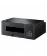 Imprimante Multifonction à réservoir intégré 3en1 WiFi BROTHER DCP-T420W