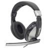 Casque Micro SBOX HS-302