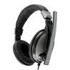 Casque Micro SBOX HS-302