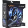 Casque Micro SBOX HS-302