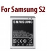Batterie Samsung Galaxy S2