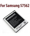 Batterie Samsung Galaxy S7562