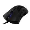 Souris Gaming BARACUDA CORAL BGM-031 - Noir