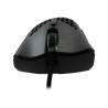 Souris Gaming BARACUDA CORAL BGM-031 - Noir