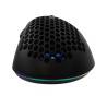 Souris Gaming BARACUDA CORAL BGM-031 - Noir