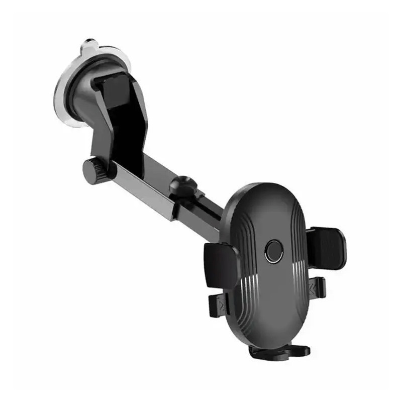 Support Smartphone pour Voiture XK020