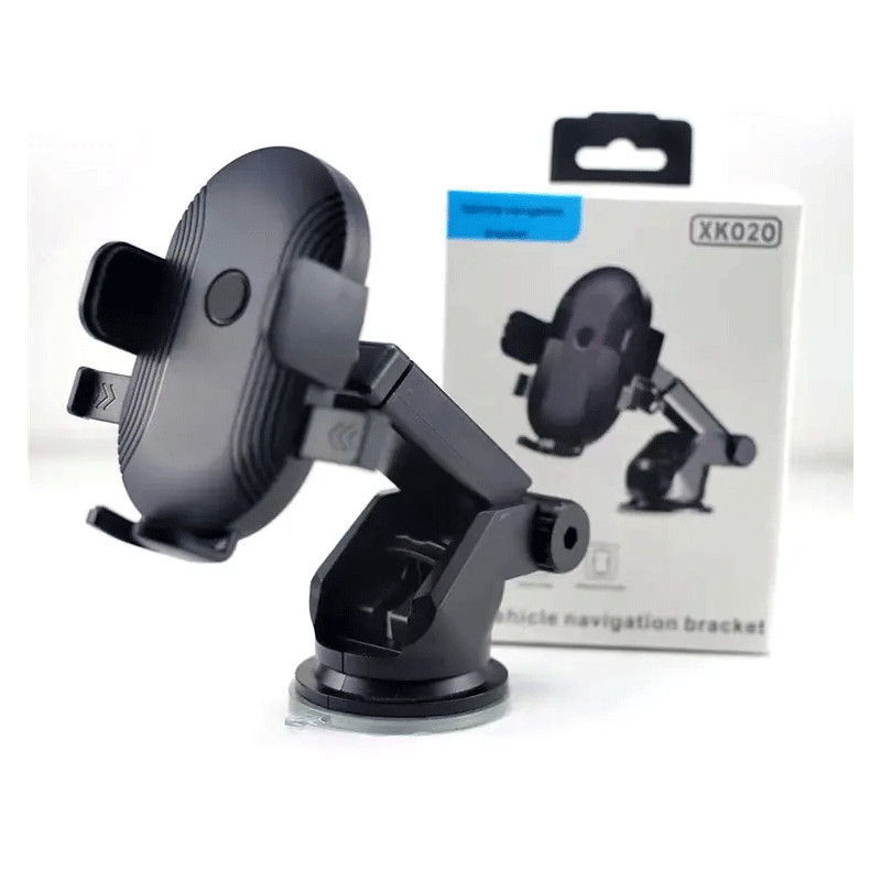 Support Smartphone pour Voiture XK020