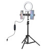 Ring Light PULUZ PKT3036B