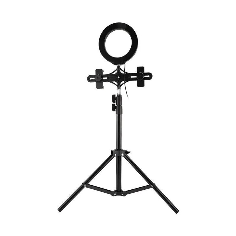 Ring Light PULUZ PKT3036B