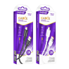 Cable Micro USB 1m 3A KAKUSIGA KSC-982