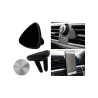 Support Magnétique à Grille d'aération de voiture