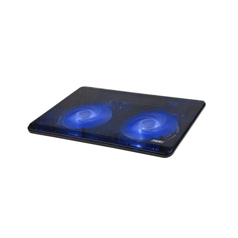 Refroidisseur HAVIT HV-F2035 Pour PC Portable 14-15.6"