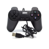 Manette de Jeux Simple pour PC
