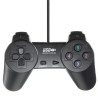 Manette de Jeux Simple pour PC