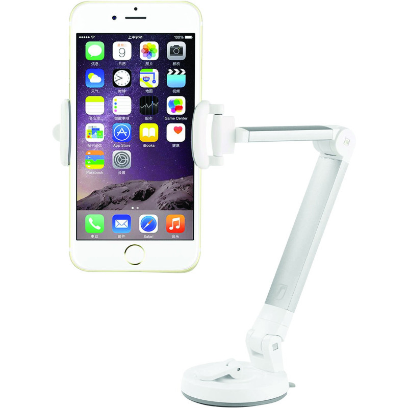 Support Smartphone LONG Handle