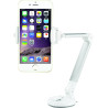 Support Smartphone LONG Handle