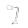 Support Smartphone LONG Handle