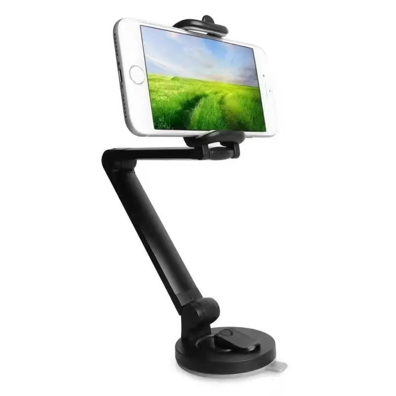 Support Smartphone LONG Handle