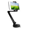 Support Smartphone LONG Handle