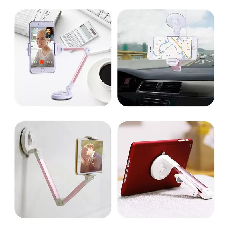 Support Smartphone LONG Handle