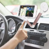 Support Smartphone LONG Handle