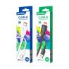 Cable Lightning 1m 2.4A KAKUSIGA KSC-805