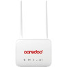 Super Box 4G OOREDOO Postpayée 100Go/mois - 2 Mois Offerts