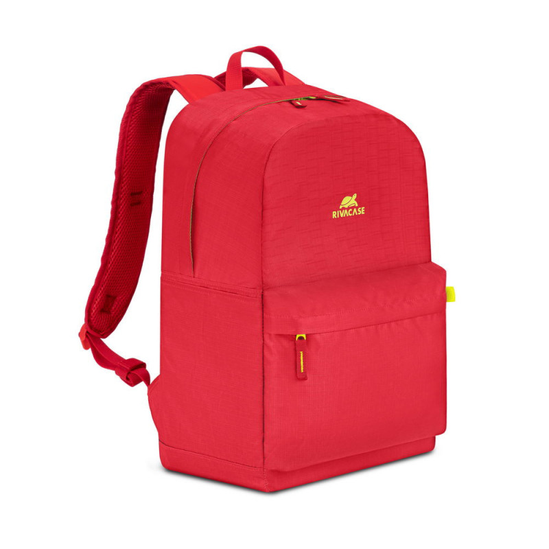 Sac à Dos RIVACASE 5562 Lite Urban 24L 15.6''