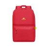 Sac à Dos RIVACASE 5562 Lite Urban 24L 15.6''