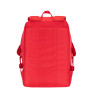 Sac à Dos RIVACASE 5562 Lite Urban 24L 15.6''
