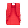 Sac à Dos RIVACASE 5562 Lite Urban 24L 15.6''
