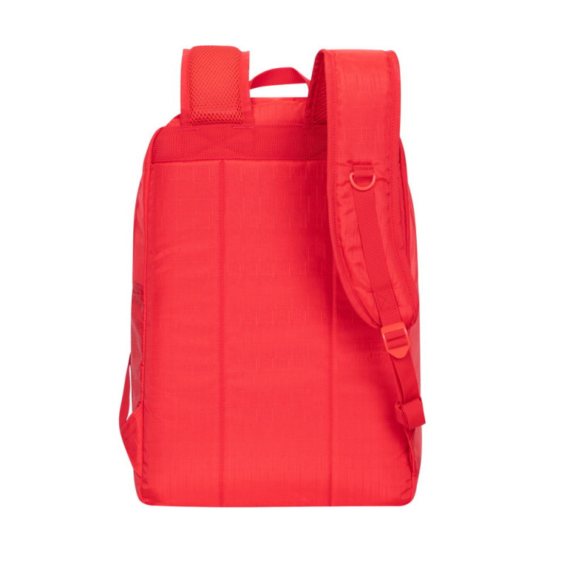 Sac à Dos RIVACASE 5562 Lite Urban 24L 15.6''