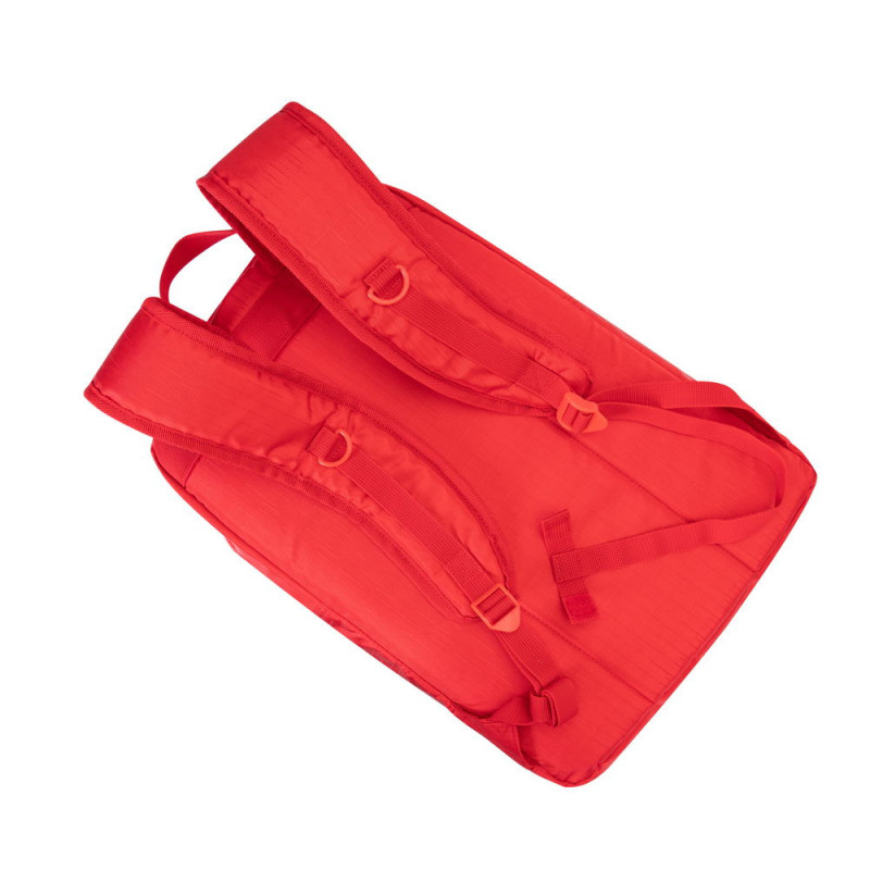 Sac à Dos RIVACASE 5562 Lite Urban 24L 15.6''