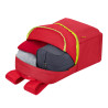 Sac à Dos RIVACASE 5562 Lite Urban 24L 15.6''