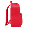 Sac à Dos RIVACASE 5562 Lite Urban 24L 15.6''