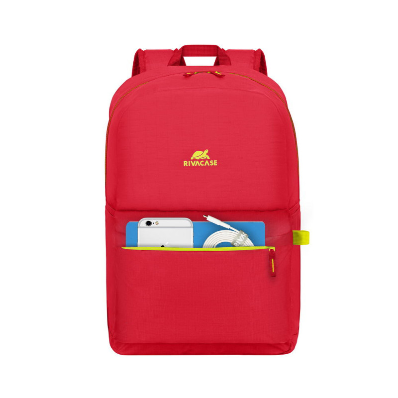 Sac à Dos RIVACASE 5562 Lite Urban 24L 15.6''