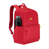 Sac à Dos RIVACASE 5562 Lite Urban 24L 15.6''
