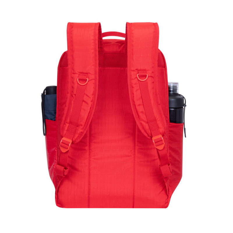 Sac à Dos RIVACASE 5562 Lite Urban 24L 15.6''