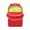 Sac à Dos RIVACASE 5562 Lite Urban 24L 15.6''