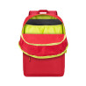 Sac à Dos RIVACASE 5562 Lite Urban 24L 15.6''