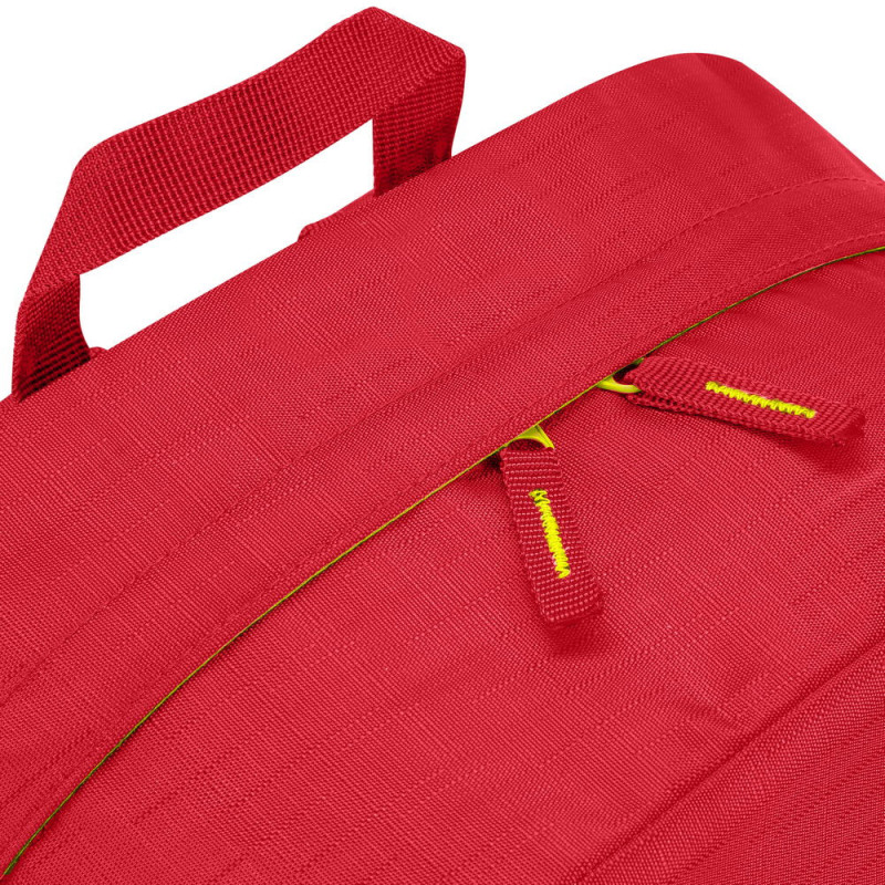 Sac à Dos RIVACASE 5562 Lite Urban 24L 15.6''