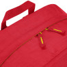 Sac à Dos RIVACASE 5562 Lite Urban 24L 15.6''