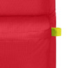 Sac à Dos RIVACASE 5562 Lite Urban 24L 15.6''