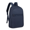 Sac à Dos Pour PC Portable RIVACASE 8065 15.6'' - Bleu