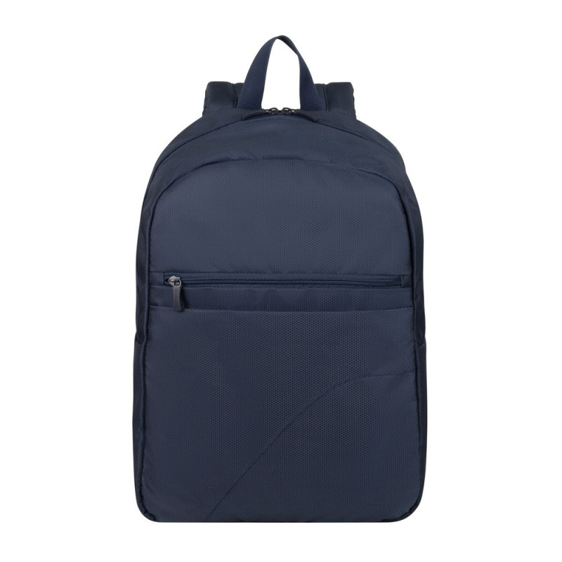 Sac à Dos Pour PC Portable RIVACASE 8065 15.6'' - Bleu